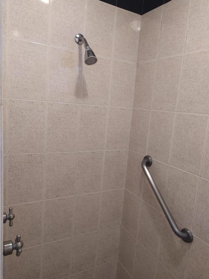 Cypres Hotel & Suites Zapopan Luaran gambar