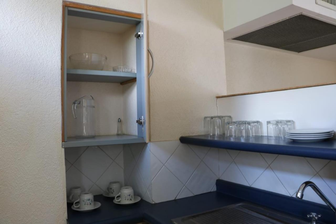 Cypres Hotel & Suites Zapopan Luaran gambar